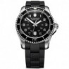 Мужские часы Victorinox Swiss Army MAVERICK GS V241435