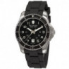 Мужские часы Victorinox Swiss Army MAVERICK GS V241435