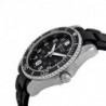 Мужские часы Victorinox Swiss Army MAVERICK GS V241435