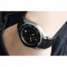 Мужские часы Victorinox Swiss Army MAVERICK GS V241435