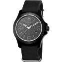 Чоловічий годинник Victorinox Swiss Army ORIGINAL V241517
