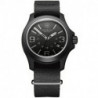 Чоловічий годинник Victorinox Swiss Army ORIGINAL V241517