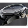 Чоловічий годинник Victorinox Swiss Army ORIGINAL V241517