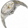 Чоловічий годинник Victorinox Swiss Army ALLIANCE II Chrono V241481