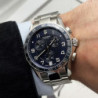 Мужские часы Victorinox Swiss Army CHRONO CLASSIC V241497