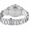Мужские часы Victorinox Swiss Army CHRONO CLASSIC V241497