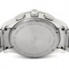 Чоловічий годинник Victorinox Swiss Army ALLIANCE II Chrono V241478