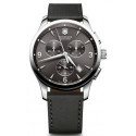 Чоловічий годинник Victorinox Swiss Army ALLIANCE II Chrono V241479