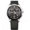 Чоловічий годинник Victorinox Swiss Army ALLIANCE II Chrono V241479