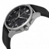 Чоловічий годинник Victorinox Swiss Army ALLIANCE II Chrono V241479