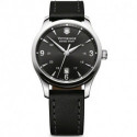 Мужские часы Victorinox Swiss Army ALLIANCE II V241474