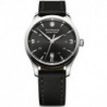 Мужские часы Victorinox Swiss Army ALLIANCE II V241474