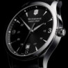 Мужские часы Victorinox Swiss Army ALLIANCE II V241474