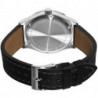 Мужские часы Victorinox Swiss Army ALLIANCE II V241474