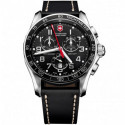 Мужские часы Victorinox Swiss Army CHRONO CLASSIC XLS V241444