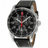 Мужские часы Victorinox Swiss Army CHRONO CLASSIC XLS V241444