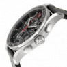 Мужские часы Victorinox Swiss Army CHRONO CLASSIC XLS V241444