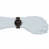 Мужские часы Victorinox Swiss Army CHRONO CLASSIC XLS V241444
