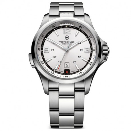 Мужские часы Victorinox Swiss Army NIGHT VISION V241571