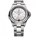 Мужские часы Victorinox Swiss Army NIGHT VISION V241571