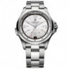 Мужские часы Victorinox Swiss Army NIGHT VISION V241571