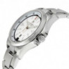 Мужские часы Victorinox Swiss Army NIGHT VISION V241571