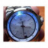 Мужские часы Victorinox Swiss Army NIGHT VISION V241571