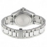 Мужские часы Victorinox Swiss Army NIGHT VISION V241571