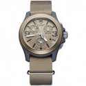 Мужские часы Victorinox Swiss Army ORIGINAL Chrono V241533