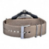 Мужские часы Victorinox Swiss Army ORIGINAL Chrono V241533