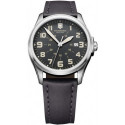 Жіночий годинник Victorinox Swiss Army INFANTRY Vintage V241580