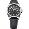 Жіночий годинник Victorinox Swiss Army INFANTRY Vintage V241580