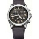 Мужские часы Victorinox Swiss Army INFANTRY Vintage Chrono V241578