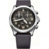 Мужские часы Victorinox Swiss Army INFANTRY Vintage Chrono V241578