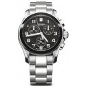 Мужские часы Victorinox Swiss Army CHRONO CLASSIC V241544