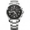 Мужские часы Victorinox Swiss Army CHRONO CLASSIC V241544