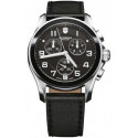 Мужские часы Victorinox Swiss Army CHRONO CLASSIC V241545