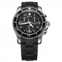Мужские часы Victorinox Swiss Army MAVERICK GS Chrono V241431