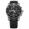 Мужские часы Victorinox Swiss Army MAVERICK GS Chrono V241431