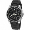 Мужские часы Victorinox Swiss Army MAVERICK GS Chrono V241431
