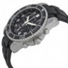 Мужские часы Victorinox Swiss Army MAVERICK GS Chrono V241431