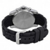 Мужские часы Victorinox Swiss Army MAVERICK GS Chrono V241431