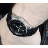 Мужские часы Victorinox Swiss Army MAVERICK GS Chrono V241431