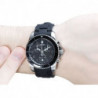 Мужские часы Victorinox Swiss Army MAVERICK GS Chrono V241431