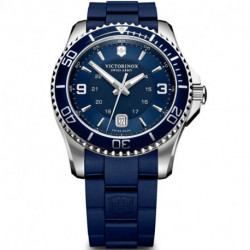 Чоловічий годинник Victorinox Swiss Army MAVERICK GS V241603
