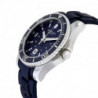 Чоловічий годинник Victorinox Swiss Army MAVERICK GS V241603