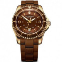 Мужские часы Victorinox Swiss Army MAVERICK GS V241608