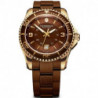 Мужские часы Victorinox Swiss Army MAVERICK GS V241608