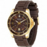 Мужские часы Victorinox Swiss Army MAVERICK GS V241608