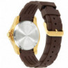 Мужские часы Victorinox Swiss Army MAVERICK GS V241608